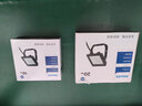 飛利浦（PHILIPS）LED投光燈防水戶外照明燈農(nóng)村院子廠房花園室外庭院射燈廣告燈 20W白光/6500K 曬單實拍圖