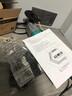 普力捷 電動萬用寶擺動鏟修邊機(jī) 木工鋸片切割片刮鏟刀合金鋸片異形鋸片 34mmHCS鋸片 曬單實(shí)拍圖