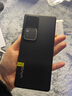 vivo iqoo Z/Y/X/neo/X200/X300/Pro折疊屏系列 二手手機 顏色內存以報告為準 vivo S18 曬單實(shí)拍圖