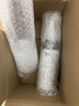 慕川琦MUSK去屑止癢控油洗發(fā)水柔順改善毛躁持久留香 洗發(fā)乳+柔順精華乳【滋養(yǎng)】套裝 曬單實拍圖