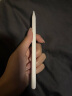 漾菲斯电容笔二代ipad笔 apple pencil磁吸充电苹果笔适用10/9/pro/Air5/mini6触控触屏手写笔pencil平替 晒单实拍图