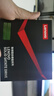聯(lián)想（LENOVO） M2 2242 nvme協(xié)議PCIE3.0固態(tài)硬盤T480/X280/ E14 T480/T480S/T580/neo  14  M.2  2242 1T  NVME SL700 曬單實(shí)拍圖