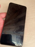 森麥康森麥康vivo IQOO IQOOPro IQOOneo屏幕總成Pro觸摸neo液晶顯示屏內(nèi)外一體屏森麥康 iQOO屏幕總成【不帶框】純?cè)璒LED指紋版 曬單實(shí)拍圖
