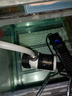 老漁匠魚缸抽水泵魚池假山泵低噪變頻底吸魚便大流量過濾器循環(huán)潛水泵 【低噪音65W】流量3953-8000L 曬單實拍圖