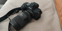 索尼ILCE-7M4全畫幅微單數(shù)碼相機4K 60p直播視頻錄制 sony a7m4 五軸防抖A7M4 單機身+騰.龍28-75mmF2.8二代 套餐二日常旅拍【意外險+高速卡+三腳架等】 曬單實拍圖