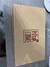 拾聚新款老北京布鞋男鞋夏季透氣網(wǎng)鞋時(shí)尚爸爸男一腳蹬駕車懶人網(wǎng)面鞋 黑色 41 曬單實(shí)拍圖
