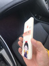 漢牌 適用OPPO R15手機殼星云版R15夢境版保護套全包磨砂防摔卡通男女情侶軟殼 此生加油 關注店鋪 配掛繩指環(huán) OPPOR15夢境版 曬單實拍圖