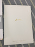 JCPAL （蘋果授權(quán)店款）蘋果平板電腦iPadPro2024鋼化玻璃防摔iPadAir7/6/5/4.iPadmini/iPad11/9鋼化膜 2022/21/20/18款iPadPro12.9 曬單實(shí)拍圖
