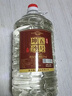 青案臺(tái)貴州茅臺(tái)鎮(zhèn)53度醬香型散酒白酒5L裝麯沙五號(hào)老酒糧食桶裝高粱酒 53度 5L 2桶 曬單實(shí)拍圖