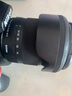 適馬/Sigma 17-50mm f/2.8 EX DC OS HSM 95新二手半畫幅廣角變焦鏡頭 適馬17-70mm/2.8-4 OS C版尼康 曬單實(shí)拍圖