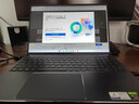 戴爾（DELL）靈越16Plus7640 16英寸13代高性能設計師超輕薄辦公2.5K屏游匣7620游戲本筆記本電腦 【游匣7620】12代i7  RTX3060-6G 32G內存 1T三星旗艦990 曬單實(shí)拍圖
