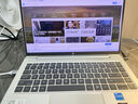 惠普(HP)戰(zhàn)66 Pro/ProBook/星系列輕薄便攜商務(wù)本設(shè)計(jì)炒股編程學(xué)習(xí)辦公本二手筆記本 i5-12代／16+512G／核顯／全能辦公 95成新 曬單實(shí)拍圖