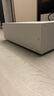 傲立 英國audiolab 8300XP 功放 雙聲道大功率HIFI 純后級擴音機立體聲晶體管功放機 8300XP 銀色 后級功放 曬單實(shí)拍圖