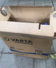 瓦爾塔（VARTA）汽車(chē)電瓶蓄電池 藍標 55B24L 軒逸利亞納A6騏達福瑞達T60陽(yáng)光 曬單實(shí)拍圖