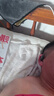 XAXR無線骨傳導(dǎo)概念柏林之聲藍(lán)牙耳機(jī)開放式真無線不入耳舒適運(yùn)動跑步掛耳式安卓蘋果 旗艦黑-V5.3+親膚材質(zhì)+久帶不痛 曬單實(shí)拍圖