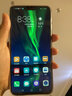 華為（HUAWEI）榮耀8X 安卓智能 老人機(jī) 備用機(jī) 國行 華為二手手機(jī)國行優(yōu)惠券補(bǔ)貼 幻影藍(lán)  4G+64G 曬單實(shí)拍圖