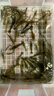 三分鐘魚(yú)食捕魚(yú)籠蝦籠餌料魚(yú)蝦蟹誘餌魚(yú)籠地網(wǎng)餌料魚(yú)網(wǎng)捕蝦網(wǎng)漁網(wǎng)餌料 10包裝 曬單實(shí)拍圖