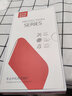 庚辰 適用紅米k40手機(jī)殼k40pro保護(hù)套全包防摔軟殼Redmi直邊液態(tài)硅膠殼5G版男女款超薄外殼 k40/k40pro 【暗夜綠】+鋼化膜 曬單實(shí)拍圖