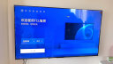 TCL电视 75Q9K 75英寸 Mini LED 1248分区 XDR 2400nits QLED量子点 超薄 4K大屏 液晶智能平板电视机 实拍图