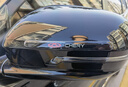 颶達(dá)適用奇瑞瑞虎8pro車門把手貼門碗保護(hù)貼汽車門把手防劃痕防刮貼保 瑞虎8pro4門碗+10防撞+2門角 曬單實拍圖