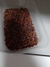 真博士家用高猛酸鉀除甲醛變色紫球加黑球去異味新房家具除異味變色球 紫球1kg 曬單實拍圖