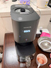 九陽(yáng) 九陽(yáng)豆漿機全自動(dòng)免洗破壁料理機多功能家用智能蒸煮一體新款DJ12R-K2S 1.2L 曬單實(shí)拍圖
