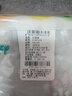 迪士尼寶寶（Disney Baby）迪士尼童裝女童褲子迪斯尼黛絲系列韓版打底褲長褲四色可選 淺花灰 7歲/身高140cm 曬單實拍圖