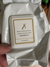 安利雅姿悅顏卸妝巾升級凈透水潤卸妝巾175ml（35片） 曬單實(shí)拍圖
