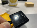壹貝優(yōu) 迷你Mini DP轉(zhuǎn)VGA HDMI  DVI平板電腦連接線轉(zhuǎn)接視頻線大DP轉(zhuǎn)HDMI線 mini 迷你DP轉(zhuǎn)VGA母 短線0.15米 曬單實拍圖