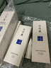 片仔癀仙泉柔膚水120ml爽膚水補水鎖水保濕細致收縮毛孔化妝水護膚品女 基礎2件（水120ml+乳100ml） 曬單實(shí)拍圖
