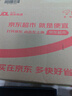 Marco Bizzarri【高端品牌胸針】花朵胸針高檔女氣質(zhì)女士胸花防走光別針西裝配飾 情人節(jié)送女友送老婆生日禮物 曬單實(shí)拍圖
