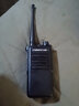 中諾（CHINO-E） 對講機D006大功率穿透50層2-10公里通話(huà) 戶(hù)外工地旅游車(chē)隊安保手臺 D006【單只裝】 曬單實(shí)拍圖