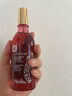 蜜葳特緊致纖體油100ml 緊致美體 100ml 100ml 曬單實(shí)拍圖