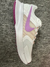 耐克（NIKE）女跑步鞋 2025年秋季RUN SWIFT 3復(fù)古時(shí)尚潮流透氣網(wǎng)面運(yùn)動(dòng)鞋 DV0746-004/黑白潮款/力薦 37.5 曬單實(shí)拍圖