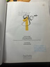 Alter Ego + 法語教材 A1學(xué)生用書 法文原版 Livre de l eleve + Parcours digital 語言學(xué)習(xí) 曬單實(shí)拍圖
