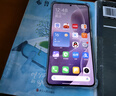 小米紅米 Redmi K70 Pro 小米澎湃OS 新品紅米5G手機(jī) AI手機(jī) SU7小米汽車互聯(lián)【紅米k70系列】 淺茄紫丨K70【第二代驍龍8】 12GB+256GB 曬單實(shí)拍圖