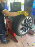 米其林（MICHELIN） 米其林輪胎235/55 R18 104V  LATITUDE SPORT 3適配進(jìn)口沃爾沃 曬單實(shí)拍圖