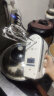 祈和（KPS） 打蛋器家用 电动打蛋器 多功能搅拌机 烘焙打蛋打奶油机 KS-938AN 白色 实拍图