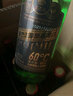 蒙巴漢 草原白酒 純糧酒 清香型 蒸餾酒60度 整箱 泡藥酒480ml 60度 480mL 12瓶 曬單實拍圖