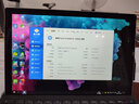 【二手95新】微軟Surface Pro 7/8超輕薄辦公本便攜手提筆記本電腦三種模式二合一平板電腦 Pro9 i5 12代 8G+256G 安心配送 +Pro原裝鍵盤(pán) 曬單實(shí)拍圖