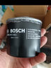 博世機油濾芯格機濾清器0063 馬自達阿特茲/昂克賽拉 曬單實(shí)拍圖
