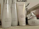 珀萊雅（PROYA）套裝護膚品女化妝品洗面奶水乳套裝美白補水保濕情人節送女生 三件套【潔面+水+乳】 曬單實(shí)拍圖