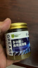 工馬黃油潤滑油脂軸承齒輪耐高溫電錘工業(yè)挖機汽車(chē)車(chē)門(mén)油脂機械牛油 150克多功能潤滑脂[黃色] 曬單實(shí)拍圖