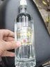 扳倒井金質(zhì)佳釀 濃香型 白酒 52度 500mL 1瓶 曬單實(shí)拍圖