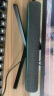 小米Redmi电脑音箱 家用桌面台式机笔记本游戏音箱 蓝牙5.0 RGB氛围灯 黑色 晒单实拍图