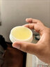 點(diǎn)鈔蠟數鈔蠟比賽蠟會(huì )計練功練習蠟潤指蠟點(diǎn)鈔油神器濕手器數錢(qián)點(diǎn)錢(qián)海綿缸潤指蠟翻頁(yè)海綿沾水盒紙張翻頁(yè) 50g大包裝 曬單實(shí)拍圖