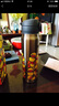 膳魔師（THERMOS）大黃鴨不銹鋼真空保溫杯 大容量兒童學(xué)生保溫水杯 JNL-602BD 曬單實(shí)拍圖