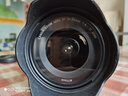 Canon/佳能EF 17-40 11-24 16-35一代二代三代全畫(huà)幅紅圈單反變焦廣角鏡頭 佳能16-35 F2.8鏡頭 99新 曬單實(shí)拍圖