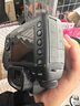 佳能 Canon 5d4 6d 5d3 5d2 5dsr 6d2 二手單反相機(jī) 全畫幅 5D Mark IV【5D4機(jī)身】 9成新 曬單實(shí)拍圖