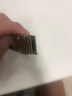 萬(wàn)兆通光電 QSFP轉SFP+ 模式轉換器 40G轉10G 光模塊速率轉換器 CVR-QSFP-SFP10G 轉換模塊 曬單實(shí)拍圖